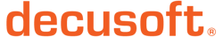 Decusoft