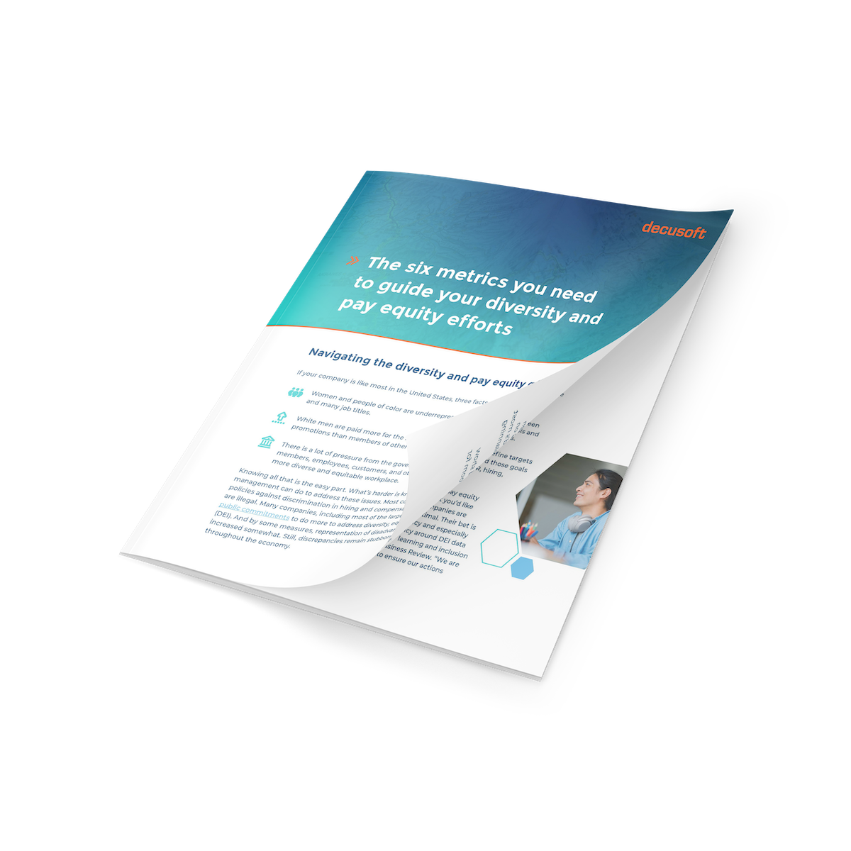 6Metrics_Mockup 6Metrics_Mockup